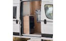 Carado Camper Van V 601 CLEVER+ EDITION#3