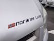 Hymer Tramp 652 CL Norwayline#4