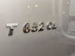 Hymer Tramp 652 CL Norwayline#7