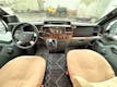 Hymer Tramp 652 CL Norwayline#8