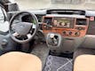 Hymer Tramp 652 CL Norwayline#9