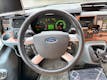 Hymer Tramp 652 CL Norwayline#10