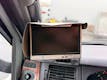 Hymer Tramp 652 CL Norwayline#12