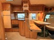 Hymer Tramp 652 CL Norwayline#14