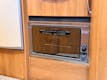 Hymer Tramp 652 CL Norwayline#16