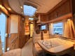 Hymer Tramp 652 CL Norwayline#17