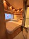 Hymer Tramp 652 CL Norwayline#18