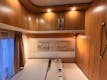 Hymer Tramp 652 CL Norwayline#20