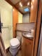 Hymer Tramp 652 CL Norwayline#21