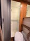 Hymer Tramp 652 CL Norwayline#22