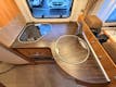 Hymer Tramp 652 CL Norwayline#24
