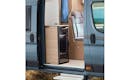 Carado Camper Van V 640 CLEVER+ EDITION#18