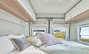 Carado Camper Van V 640 CLEVER+ EDITION#9
