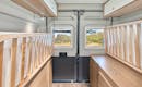 Carado Camper Van V 640 CLEVER+ EDITION#10