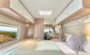Carado Camper Van V 640 CLEVER+ EDITION#11