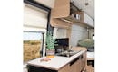 Carado Camper Van V 640 CLEVER+ EDITION#13