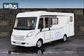 Hymer Exsis-i 578#28