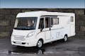 Hymer Exsis-i 578#0