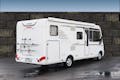 Hymer Exsis-i 578#1