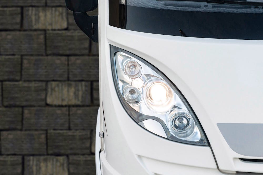 Hymer Exsis-i 578#2