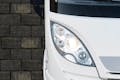 Hymer Exsis-i 578#2
