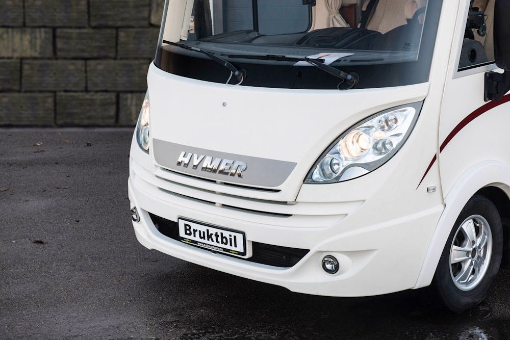 Hymer Exsis-i 578#3