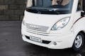 Hymer Exsis-i 578#3