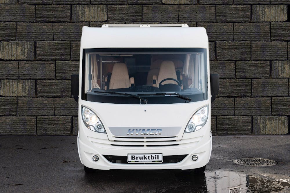 Hymer Exsis-i 578#4