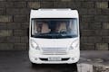 Hymer Exsis-i 578#4