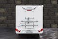 Hymer Exsis-i 578#5