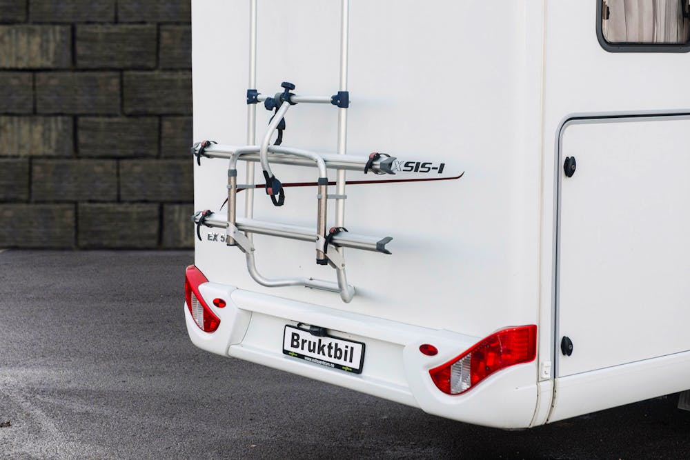 Hymer Exsis-i 578#6