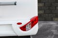 Hymer Exsis-i 578#7