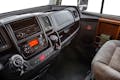 Hymer Exsis-i 578#9