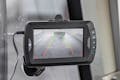 Hymer Exsis-i 578#10