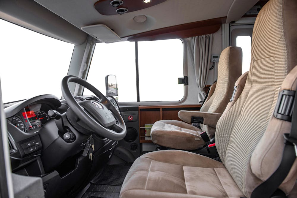 Hymer Exsis-i 578#11