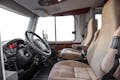 Hymer Exsis-i 578#11