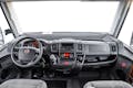 Hymer Exsis-i 578#12