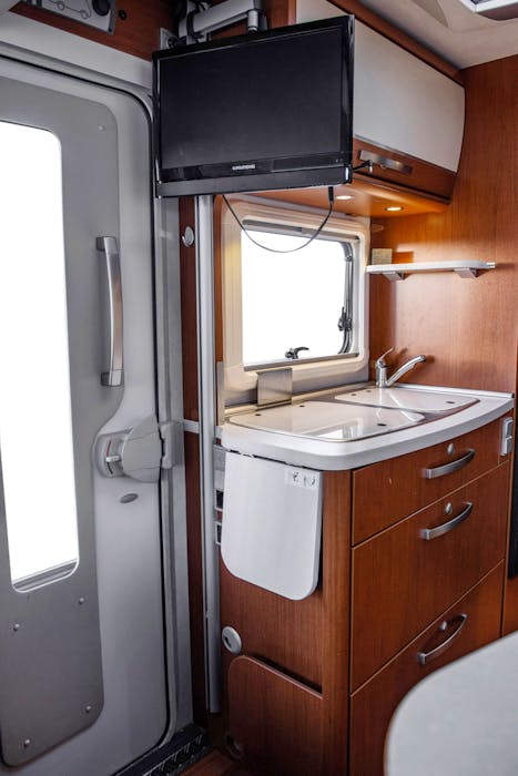 Hymer Exsis-i 578#13