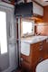 Hymer Exsis-i 578#13