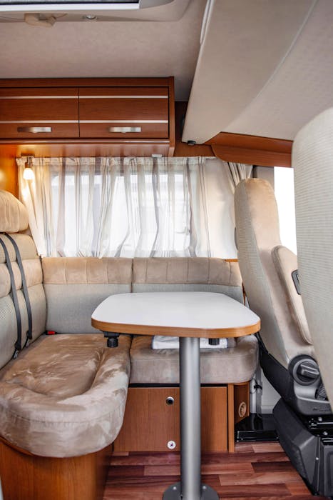 Hymer Exsis-i 578#16