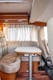 Hymer Exsis-i 578#16