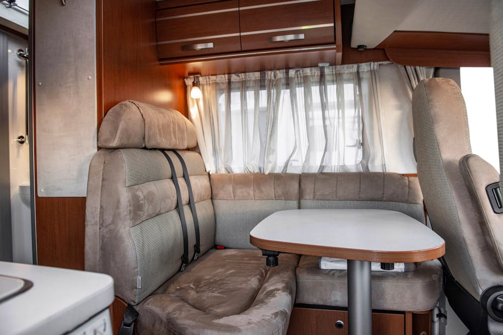 Hymer Exsis-i 578#17