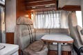 Hymer Exsis-i 578#17