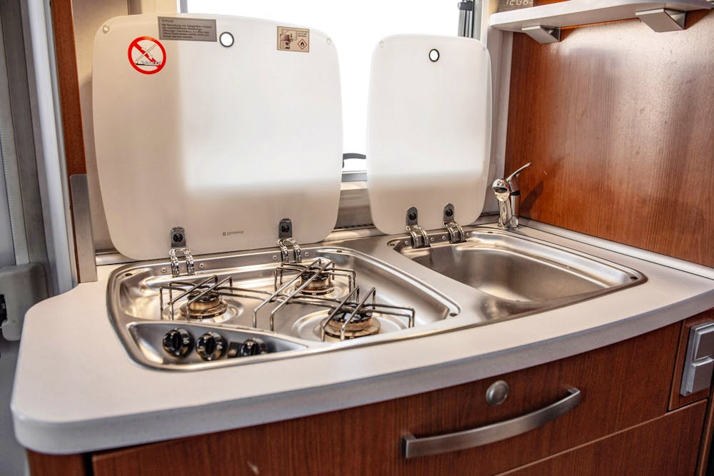 Hymer Exsis-i 578#18