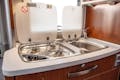 Hymer Exsis-i 578#18