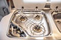 Hymer Exsis-i 578#19
