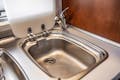 Hymer Exsis-i 578#20