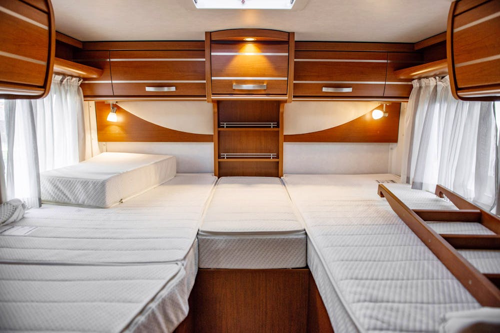 Hymer Exsis-i 578#21