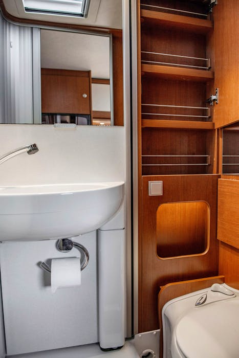 Hymer Exsis-i 578#22
