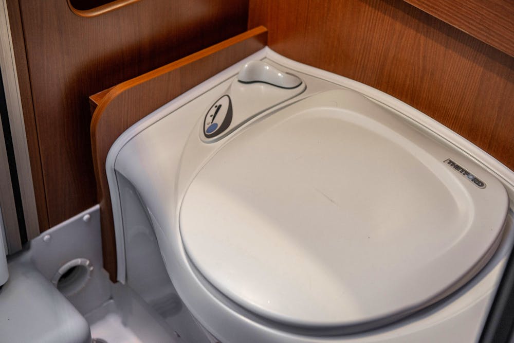 Hymer Exsis-i 578#24